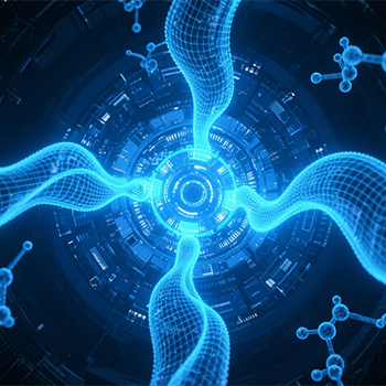 科学计算解决方案